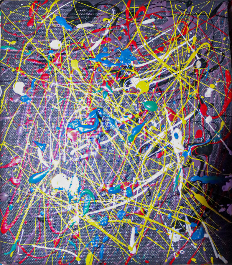 abstract